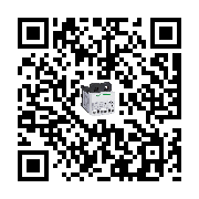 goods qr code