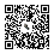 goods qr code