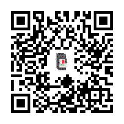 goods qr code