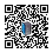 goods qr code