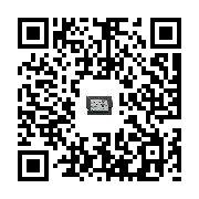 goods qr code