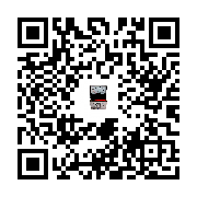 goods qr code