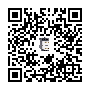 goods qr code