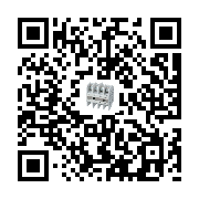 goods qr code