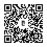 goods qr code