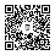 goods qr code