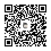 goods qr code