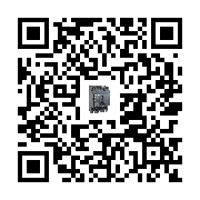 goods qr code