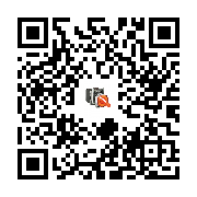 goods qr code