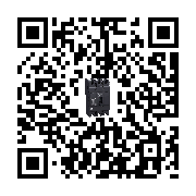 goods qr code