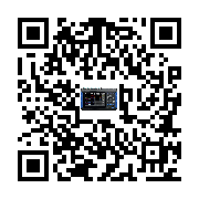 goods qr code