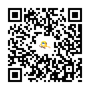 goods qr code