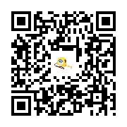 goods qr code