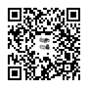 goods qr code