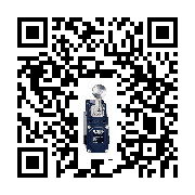 goods qr code