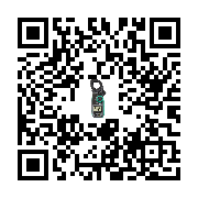 goods qr code