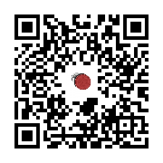 goods qr code