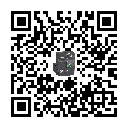 goods qr code