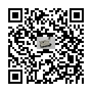 goods qr code