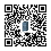 goods qr code