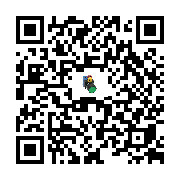 goods qr code