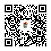 goods qr code