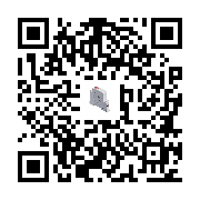 goods qr code