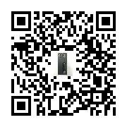 goods qr code