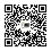 goods qr code