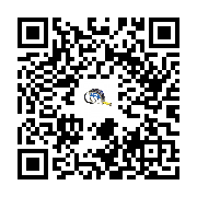 goods qr code