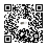 goods qr code