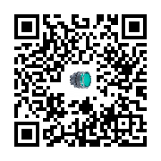 goods qr code