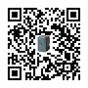 goods qr code