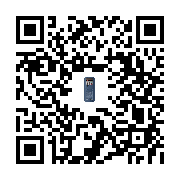 goods qr code