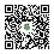 goods qr code