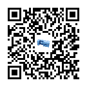 goods qr code