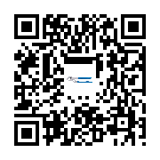 goods qr code