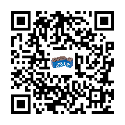 goods qr code