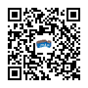 goods qr code