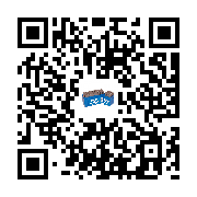 goods qr code