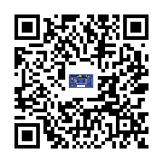 goods qr code