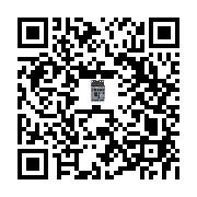 goods qr code