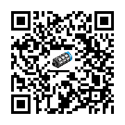 goods qr code