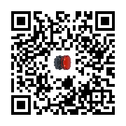 goods qr code