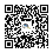 goods qr code