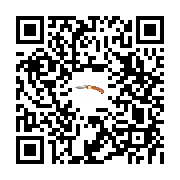 goods qr code