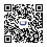 goods qr code