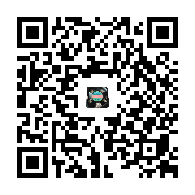 goods qr code