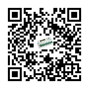 goods qr code