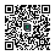 goods qr code